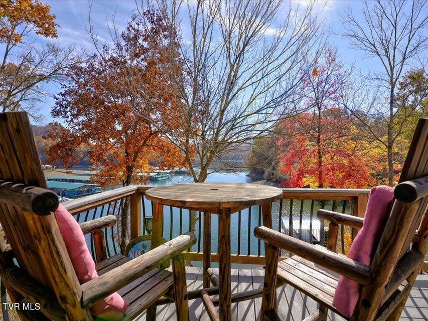 Photo #31: 146 Paradise Point