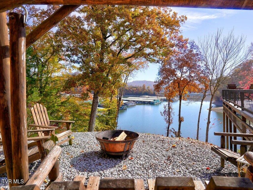 Photo #33: 146 Paradise Point