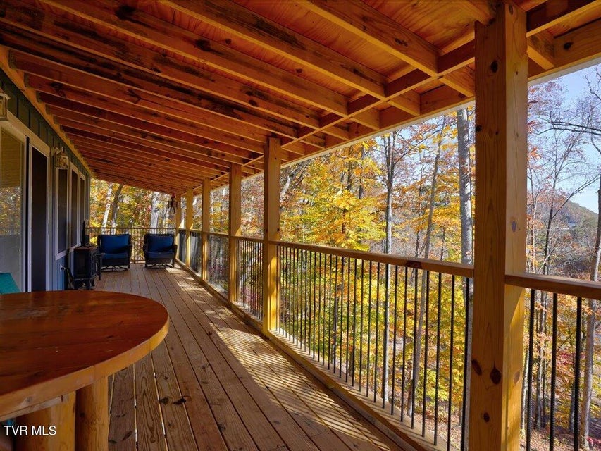 Photo #50: 146 Paradise Point