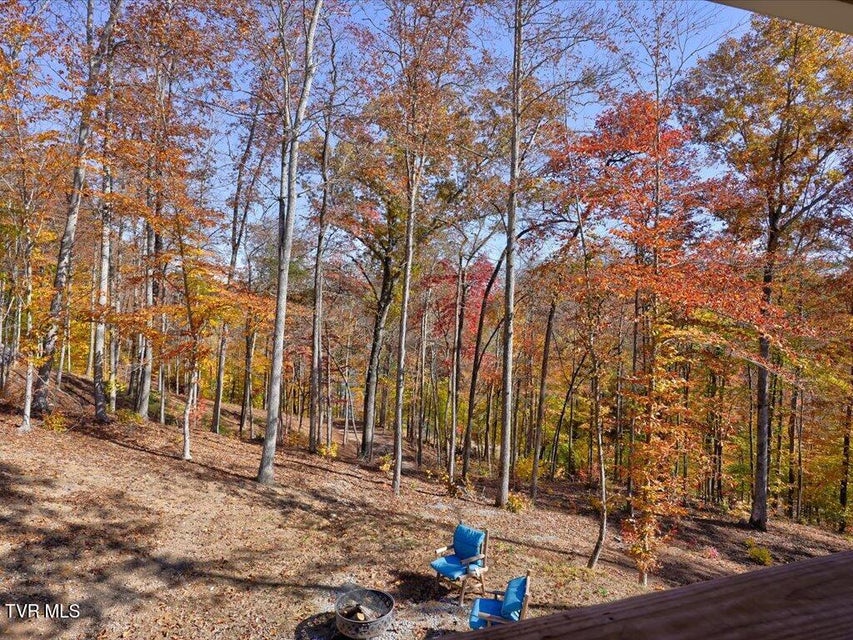 Photo #56: 146 Paradise Point