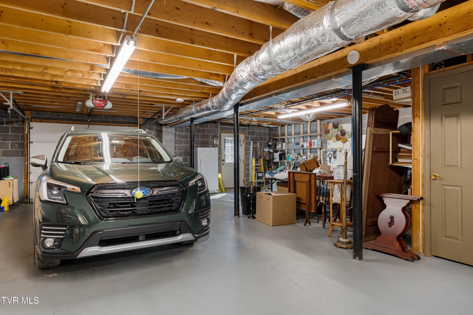 Photo #50: 5191 Highway 421 