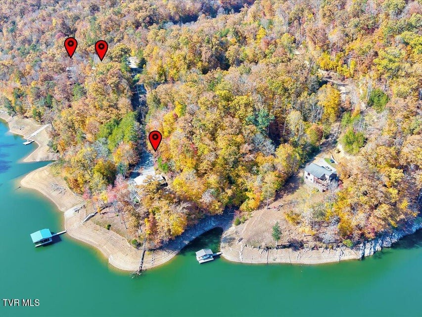 Photo #82: 146 Paradise Point