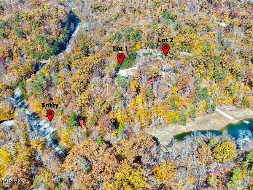 Photo #84: 146 Paradise Point