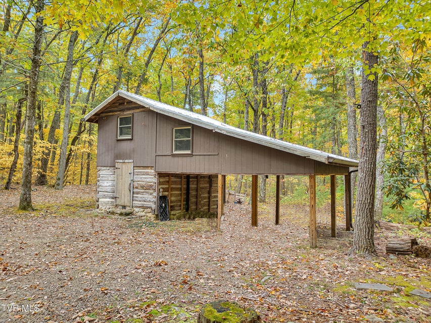 Photo #3: 300 Peavine Way