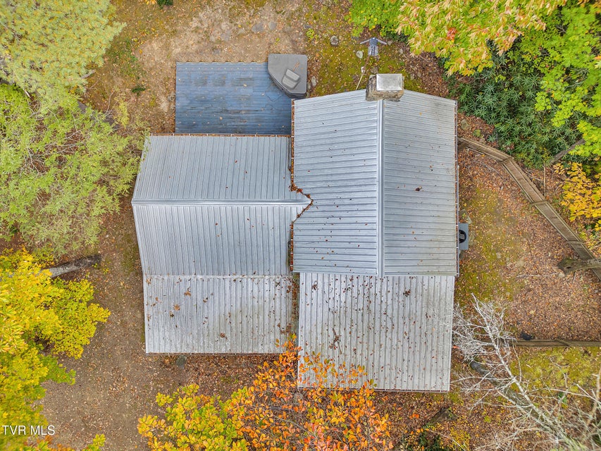 Photo #4: 300 Peavine Way