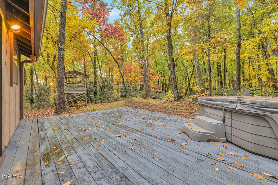 Photo #6: 300 Peavine Way