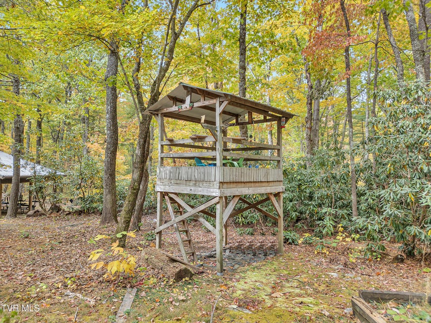 Photo #11: 300 Peavine Way