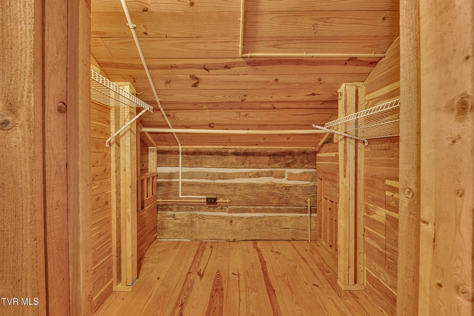 Photo #42: 300 Peavine Way