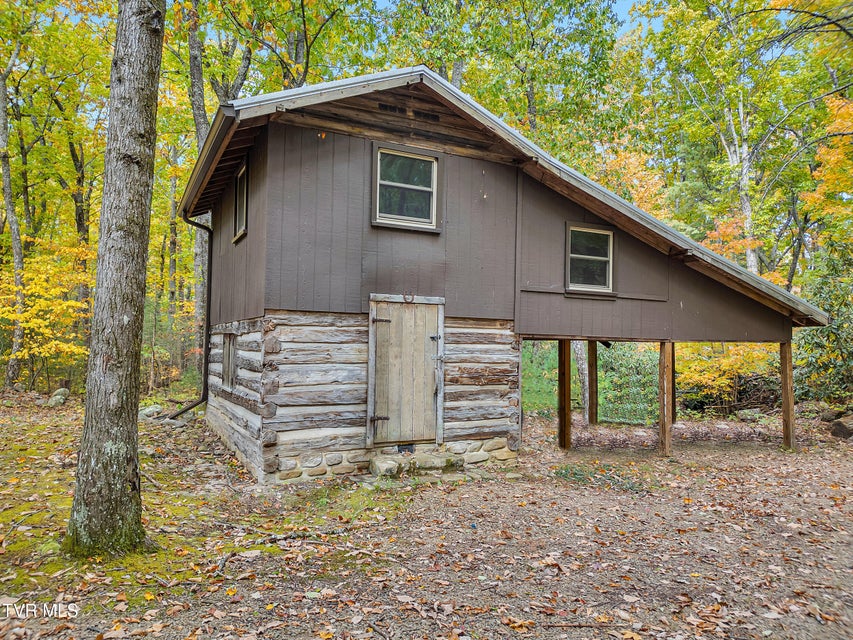 Photo #43: 300 Peavine Way