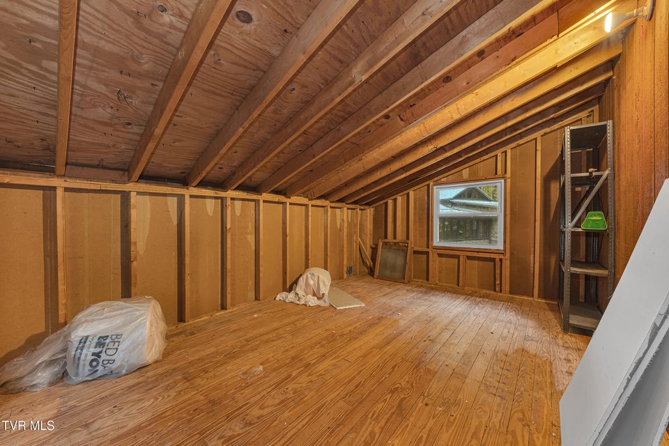 Photo #45: 300 Peavine Way