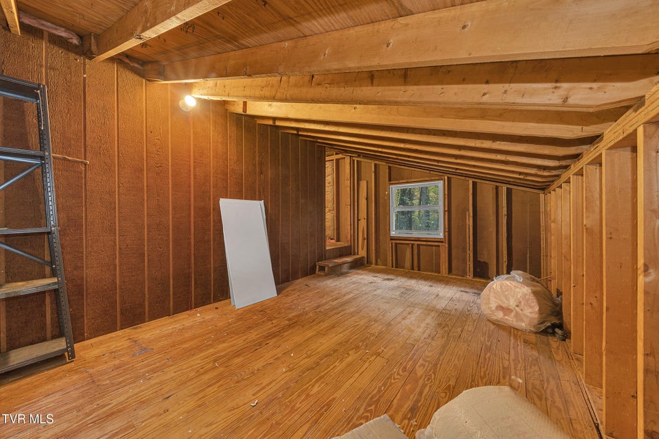 Photo #46: 300 Peavine Way