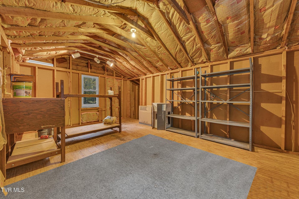 Photo #48: 300 Peavine Way