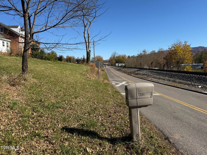 Photo #5: 2812 Mckinley Road