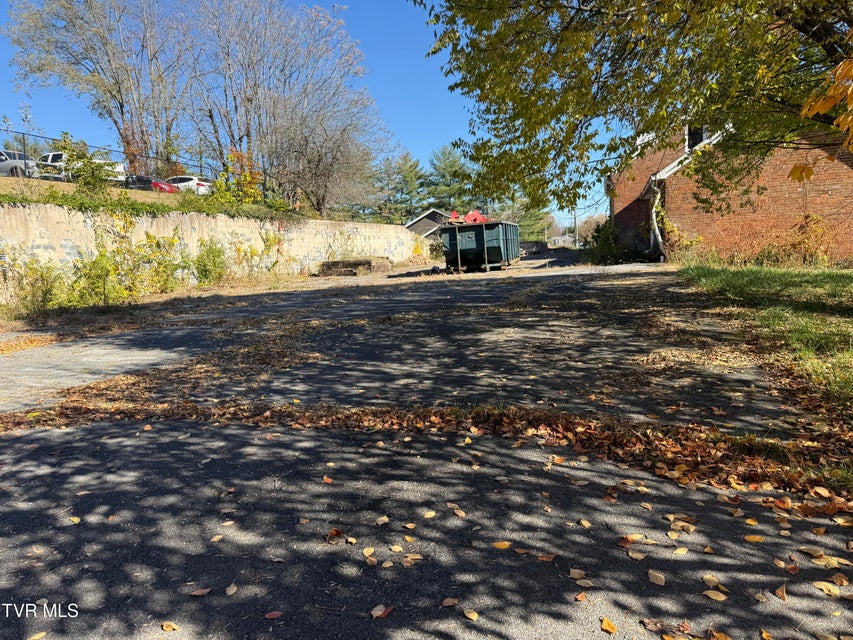 Photo #6: 2812 Mckinley Road