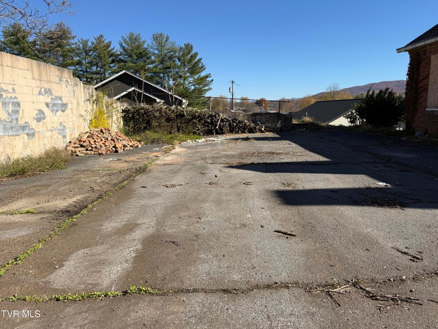 Photo #7: 2812 Mckinley Road