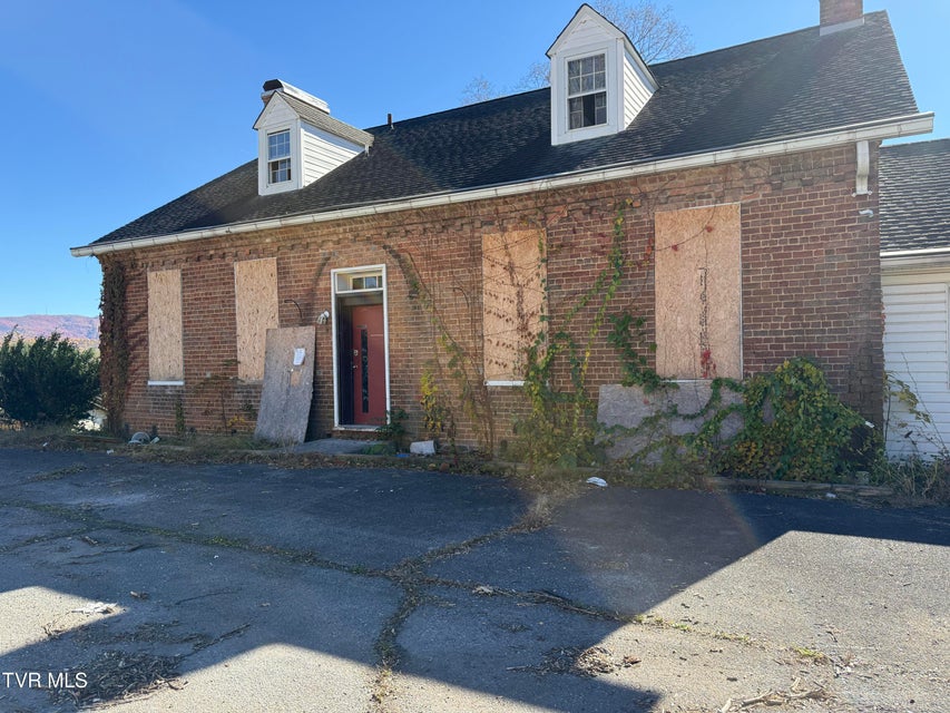 Photo #2: 2812 Mckinley Road