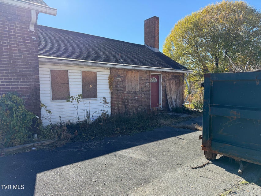 Photo #4: 2812 Mckinley Road