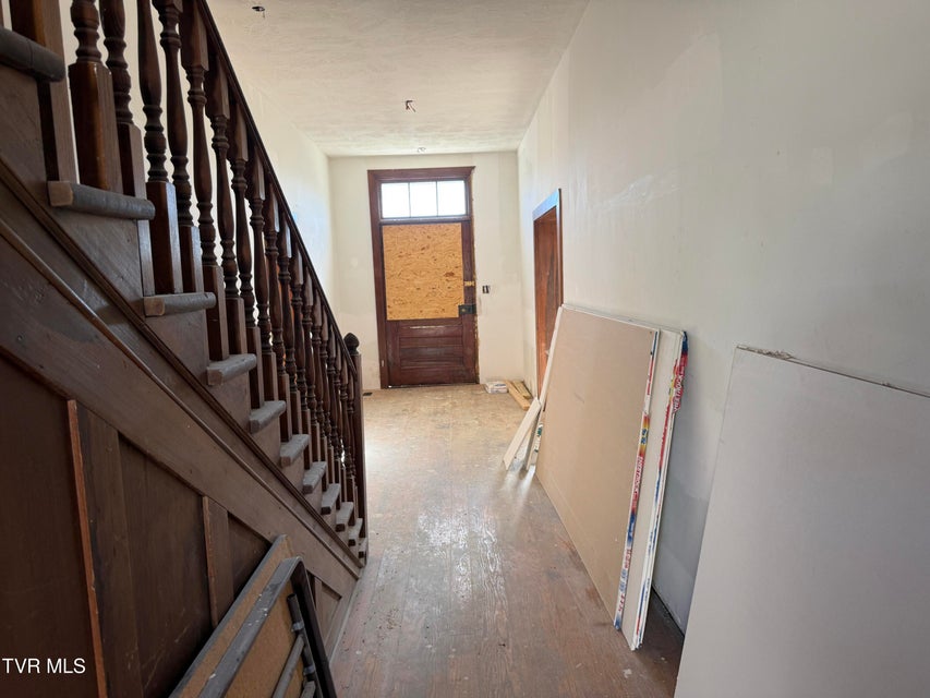 Photo #8: 2812 Mckinley Road