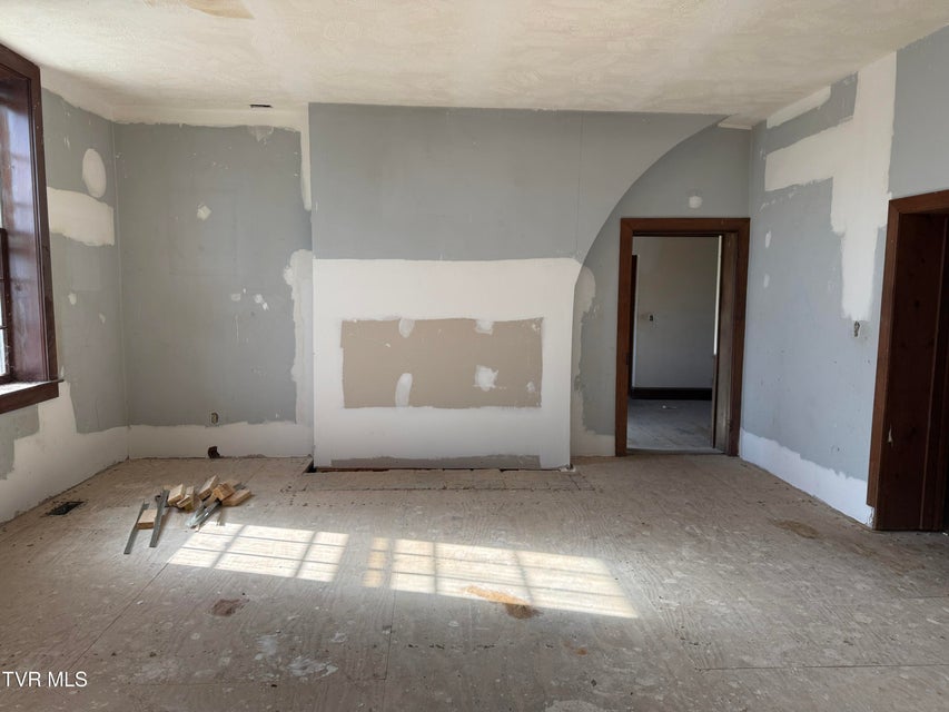 Photo #9: 2812 Mckinley Road