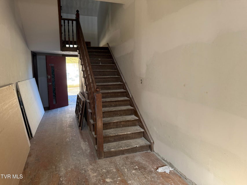 Photo #11: 2812 Mckinley Road