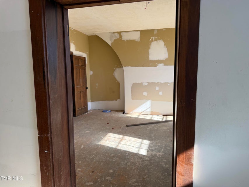 Photo #12: 2812 Mckinley Road