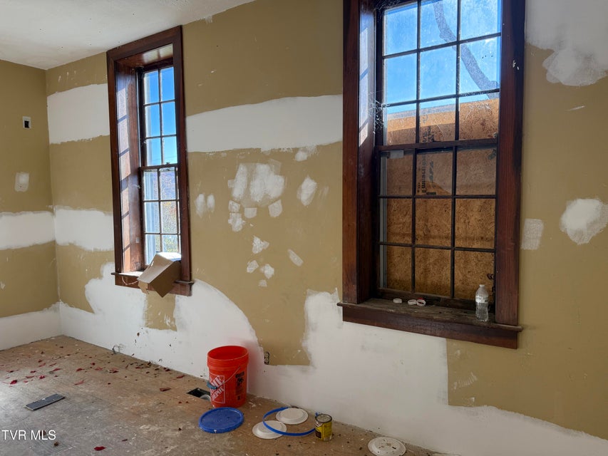 Photo #13: 2812 Mckinley Road