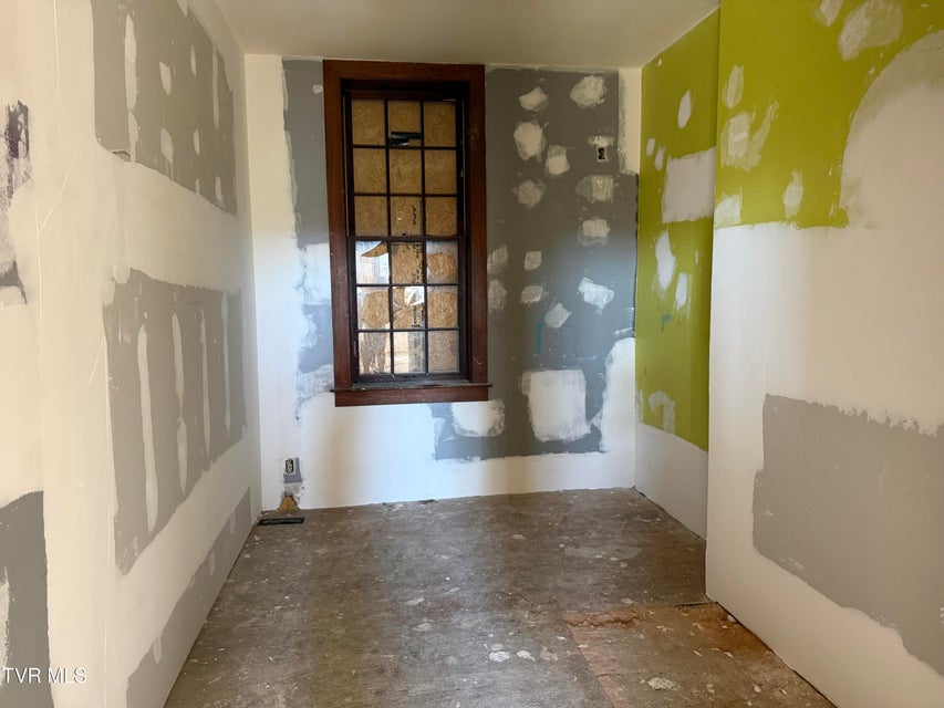 Photo #14: 2812 Mckinley Road