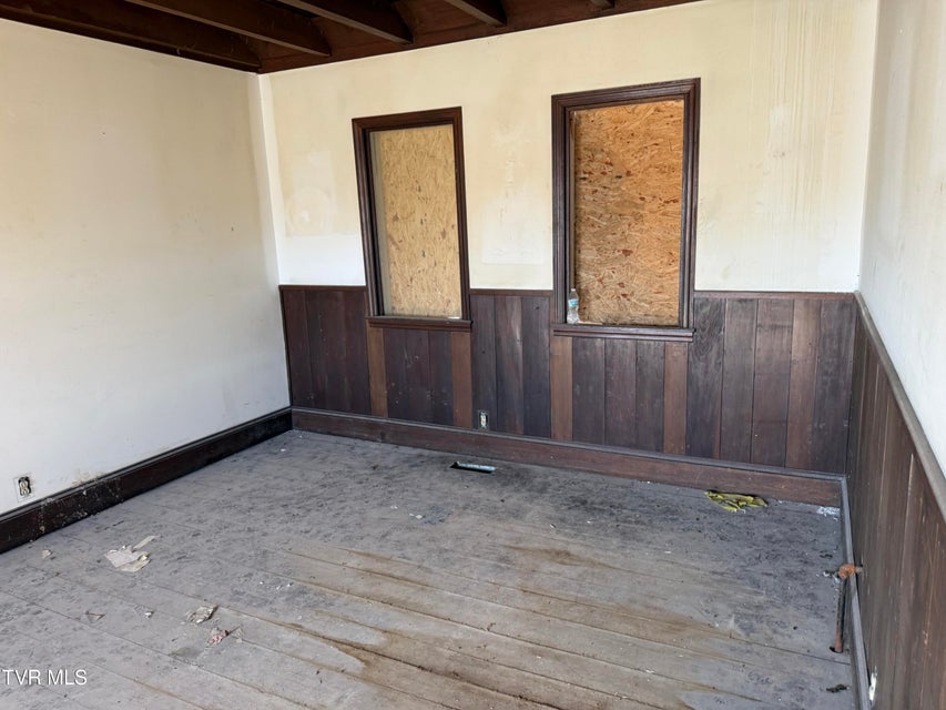 Photo #16: 2812 Mckinley Road