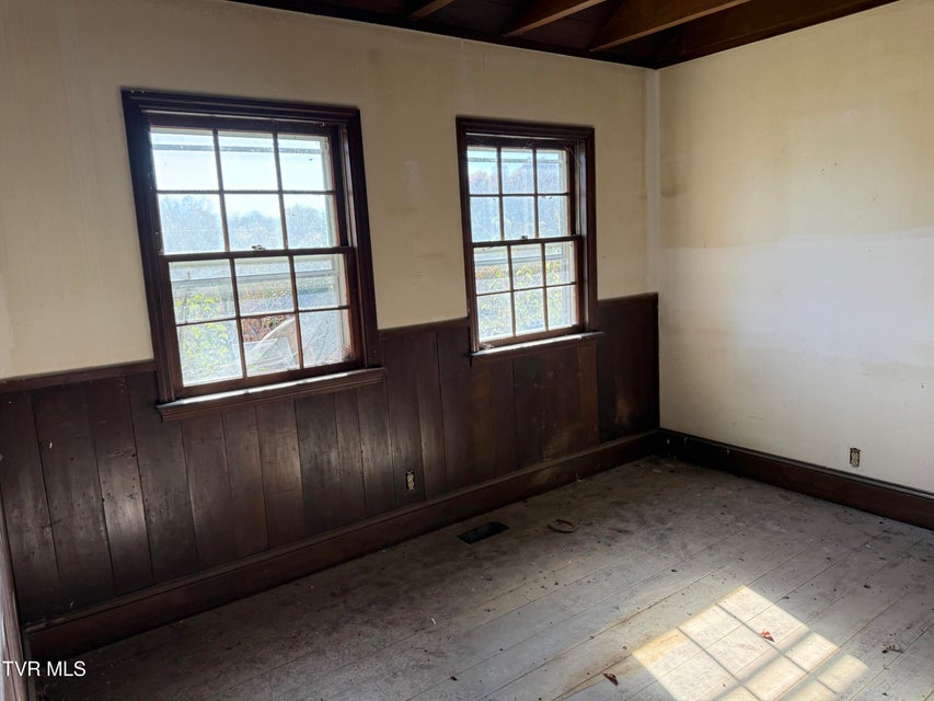 Photo #17: 2812 Mckinley Road