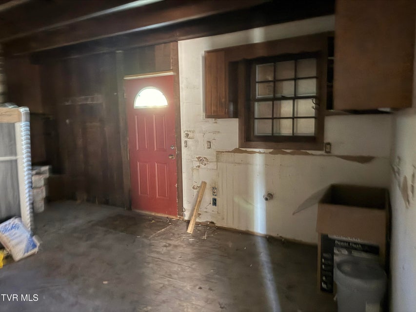 Photo #18: 2812 Mckinley Road