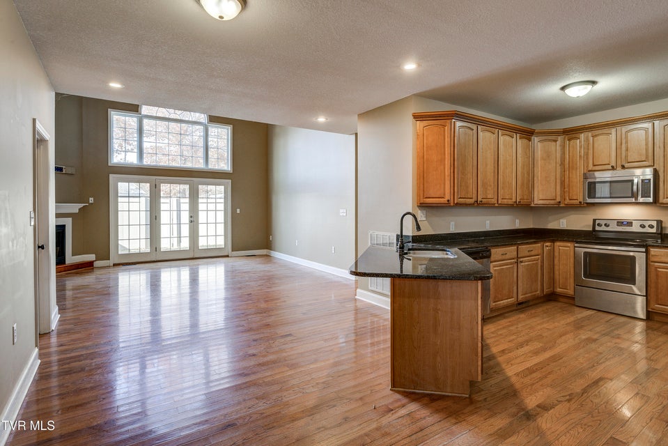 Photo #2: 575 Boring Chapel Rd 