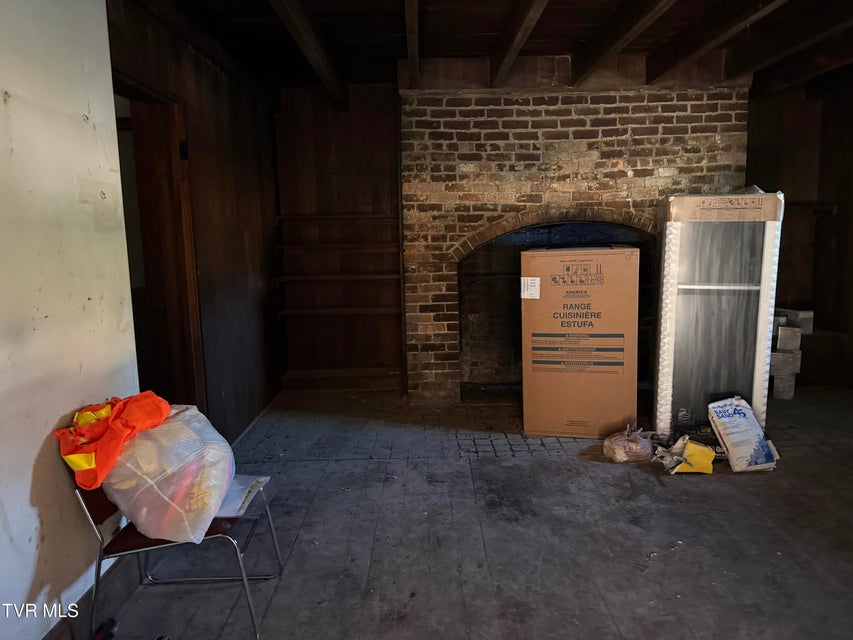 Photo #19: 2812 Mckinley Road