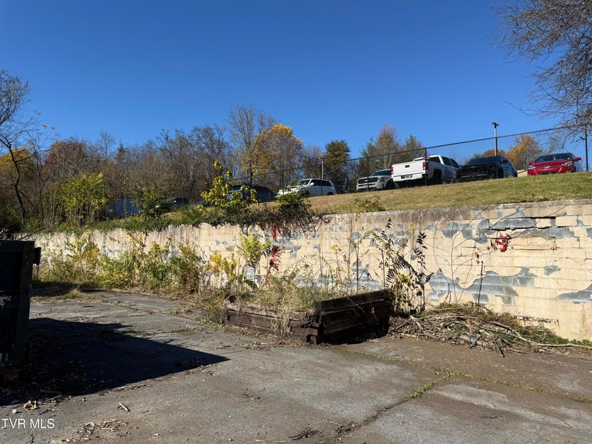 Photo #20: 2812 Mckinley Road