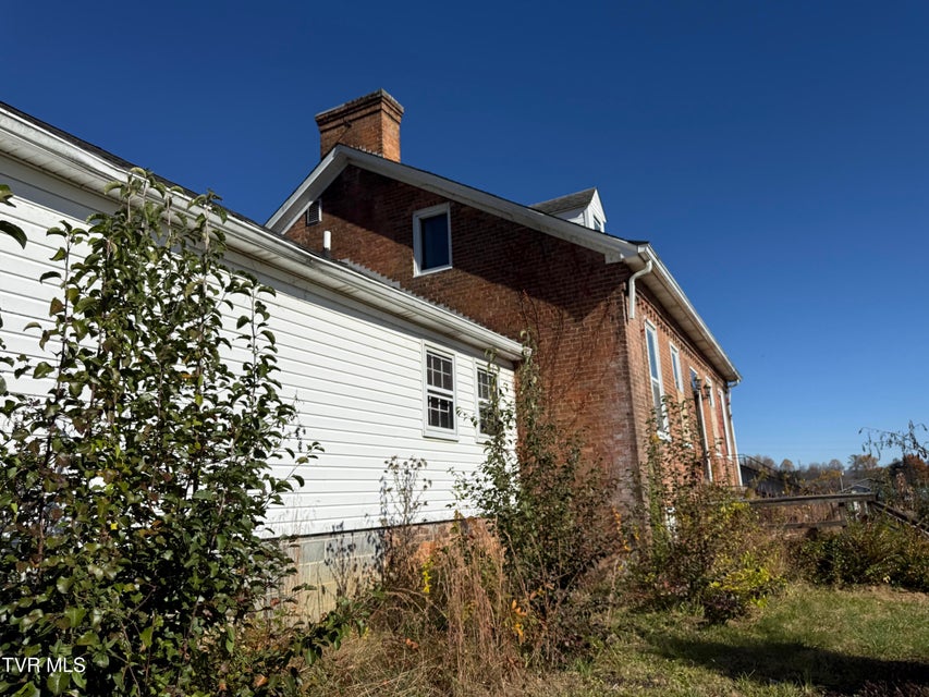 Photo #21: 2812 Mckinley Road