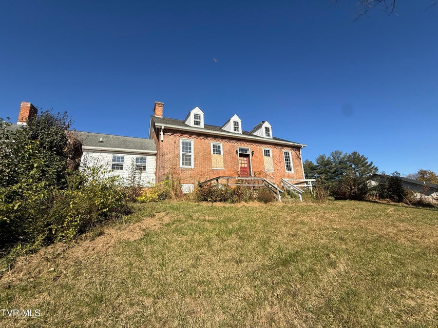 Photo #22: 2812 Mckinley Road