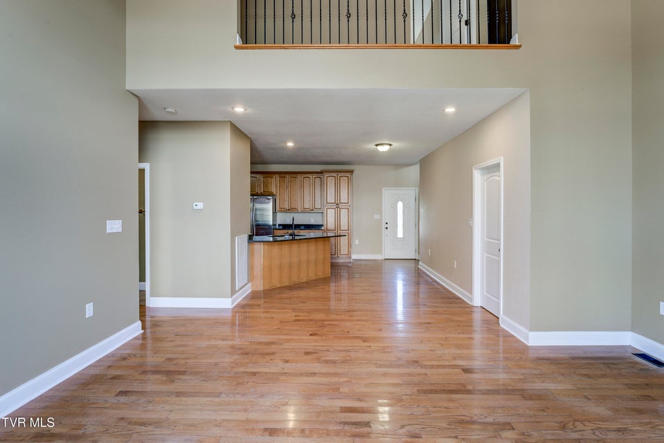 Photo #5: 575 Boring Chapel Rd 