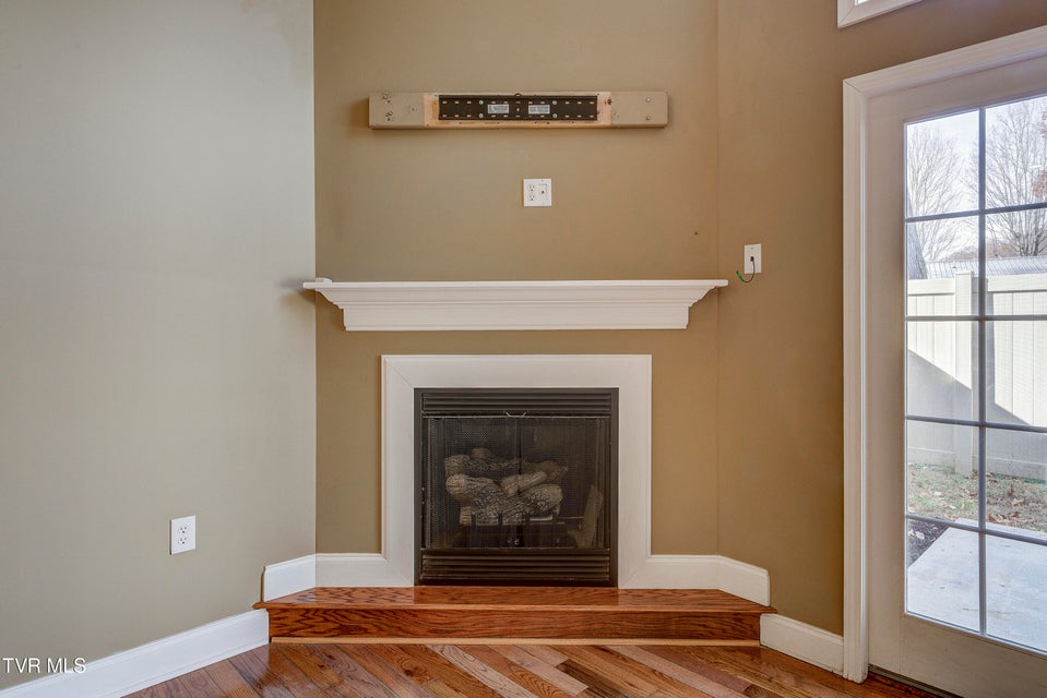 Photo #6: 575 Boring Chapel Rd 