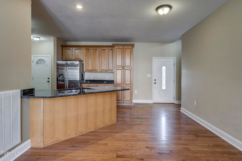 Photo #7: 575 Boring Chapel Rd 