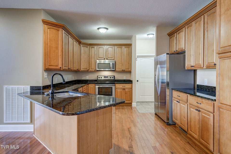 Photo #8: 575 Boring Chapel Rd 