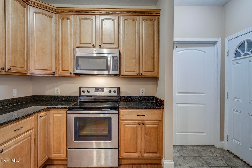 Photo #9: 575 Boring Chapel Rd 