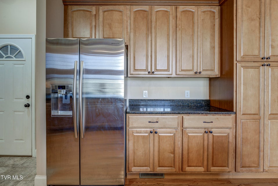 Photo #10: 575 Boring Chapel Rd 