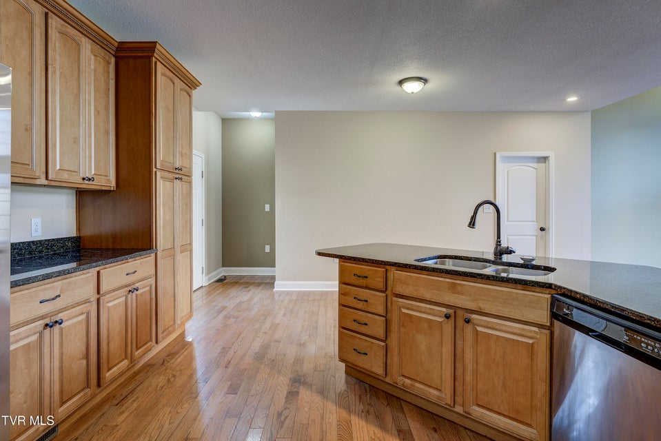 Photo #11: 575 Boring Chapel Rd 