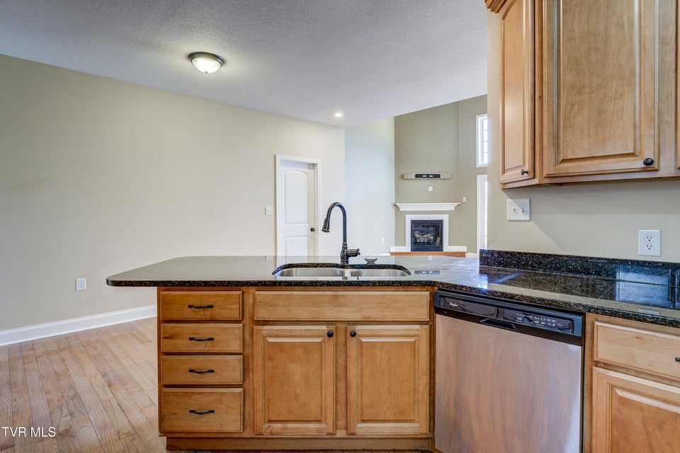 Photo #12: 575 Boring Chapel Rd 