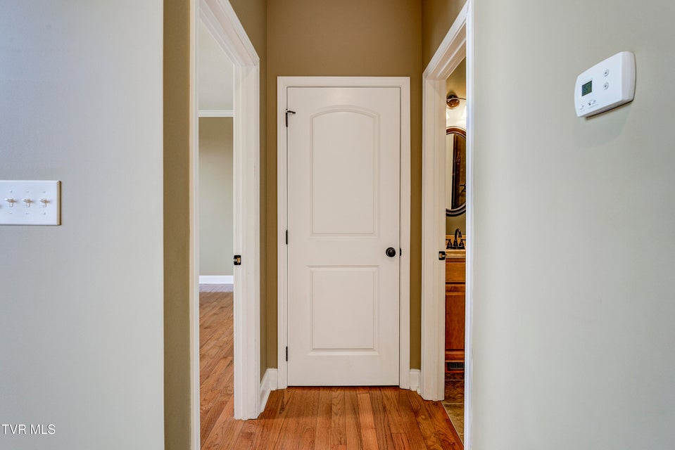 Photo #13: 575 Boring Chapel Rd 