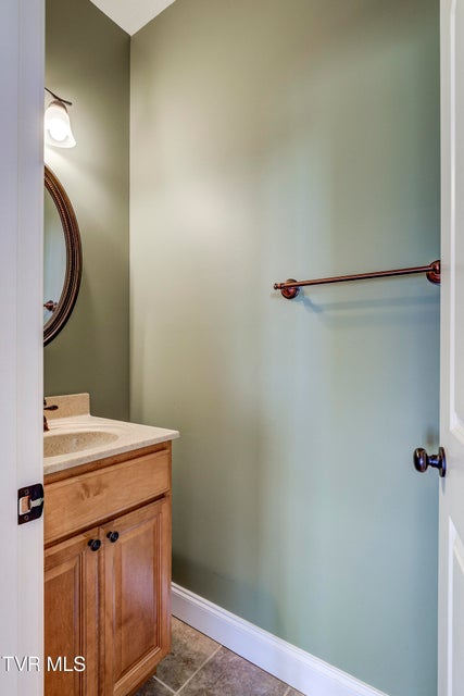 Photo #14: 575 Boring Chapel Rd 