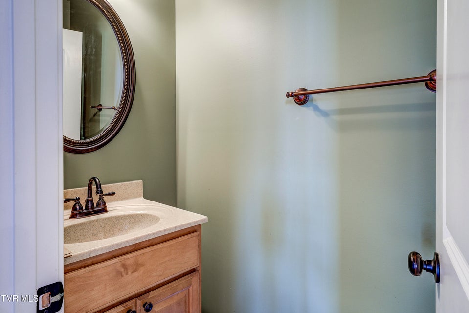 Photo #15: 575 Boring Chapel Rd 