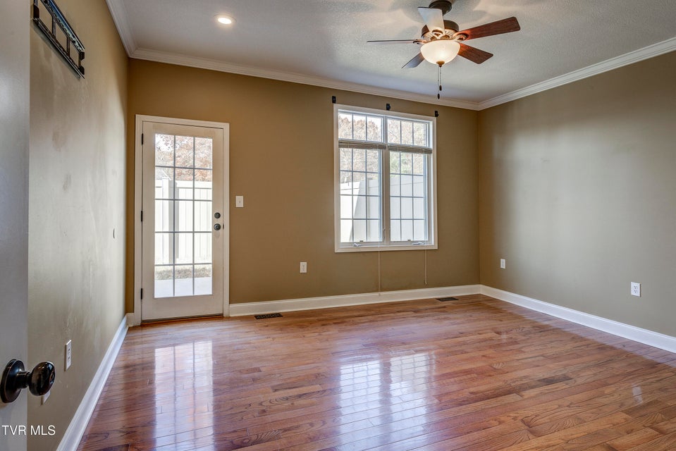 Photo #16: 575 Boring Chapel Rd 