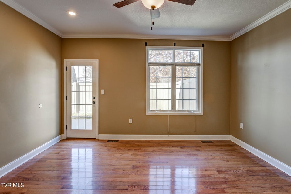 Photo #17: 575 Boring Chapel Rd 