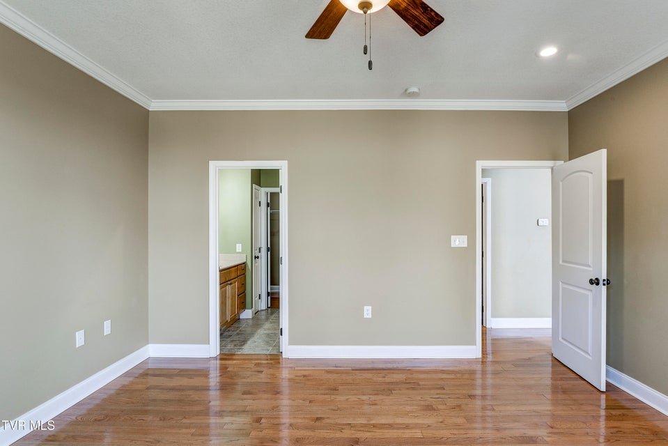 Photo #18: 575 Boring Chapel Rd 