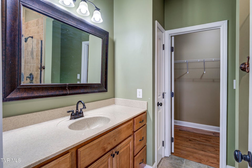 Photo #19: 575 Boring Chapel Rd 